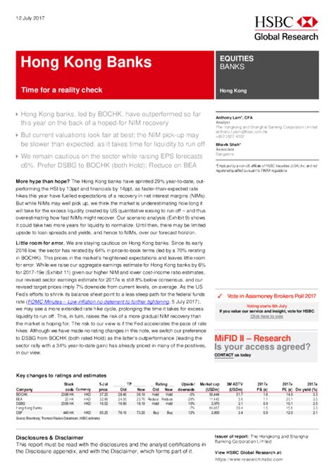 香港銀行排名 2022|Hong Kong Banks Dashboard: February 2022